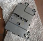 Hộp cầu chì trong táp lô City 2021-2024 T00-Y010  UD (UDk038MH T1 210419)  38200T00Y01 38200-T00-Y01