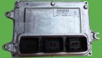Hộp ECU điều khiển động cơ Xe  Honda City 2012 2013  ,  Hộp đen City, Hộp Pcm City 37820RD9T51 37820RD9T01 37820-RD9-T51 37820-RD9-T01