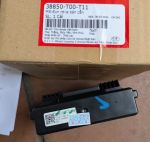 Hộp rơ le bán dẫn Honda city  2021- 2025 38850T00T31 38850t00t11  38850-T00-T31 38850-t00-t11   38850T00T21  38850-T00-T21