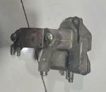 Khóa cổ vô lăng City 2021- 2026-  Hrv 2022- 2025-  Hrv eHev hybrid 2025-   T00-Z0 06351T00Z01 bãi