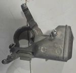 Khóa cổ vô lăng City 2021- 2026-  Hrv 2022- 2025-  Hrv eHev hybrid 2025-   T00-Z0 06351T00Z01 bãi