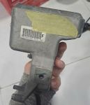 Khóa cổ vô lăng City 2021- 2026-  Hrv 2022- 2025-  Hrv eHev hybrid 2025-   T00-Z0 06351T00Z01 bãi