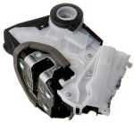 Khóa ngậm cửa Xe Honda City 2014-2020	khóa ngậm cửa trước và sau City trái phải Lh rh, Khóa ngậm cốp hậu	72150T0AA12 72110T0AA01 72110T0AH11 72610T0AA11 72610T0Ah01 72650T0AA11 72605t0ah01 74851T2A003 74851TEXY01 72150-T0A-A12 72110-T0A-A01 72110-T0A-H11