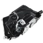 Khóa ngậm cửa Xe Honda City 2014-2020	khóa ngậm cửa trước và sau City trái phải Lh rh, Khóa ngậm cốp hậu	72150T0AA12 72110T0AA01 72110T0AH11 72610T0AA11 72610T0Ah01 72650T0AA11 72605t0ah01 74851T2A003 74851TEXY01 72150-T0A-A12 72110-T0A-A01 72110-T0A-H11