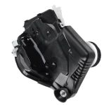 Khóa ngậm cửa Xe Honda City 2014-2020	khóa ngậm cửa trước và sau City trái phải Lh rh, Khóa ngậm cốp hậu	72150T0AA12 72110T0AA01 72110T0AH11 72610T0AA11 72610T0Ah01 72650T0AA11 72605t0ah01 74851T2A003 74851TEXY01 72150-T0A-A12 72110-T0A-A01 72110-T0A-H11