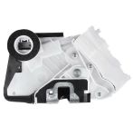 Khóa ngậm cửa Xe Honda City 2014-2020	khóa ngậm cửa trước và sau City trái phải Lh rh, Khóa ngậm cốp hậu	72150T0AA12 72110T0AA01 72110T0AH11 72610T0AA11 72610T0Ah01 72650T0AA11 72605t0ah01 74851T2A003 74851TEXY01 72150-T0A-A12 72110-T0A-A01 72110-T0A-H11