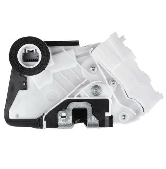 Khóa ngậm cửa Xe Honda City 2014-2020	khóa ngậm cửa trước và sau City trái phải Lh rh, Khóa ngậm cốp hậu	72150T0AA12 72110T0AA01 72110T0AH11 72610T0AA11 72610T0Ah01 72650T0AA11 72605t0ah01 74851T2A003 74851TEXY01 72150-T0A-A12 72110-T0A-A01 72110-T0A-H11