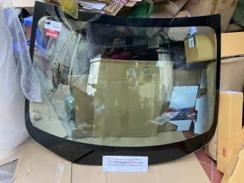 Kính chắn gió xe Honda City 2014-2018