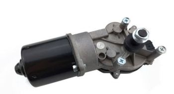 Mô tơ gạt mưa trước Xe Honda City 2012 -2013 76505TM0Y01 76505sdaa01 76505-TM-0Y01 76505-sda-a01