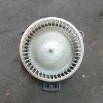 Mô tơ quạt dàn lạnh trong táp lô Xe Honda City 2012 2013 79310TM0G01 79310-TM0-G01