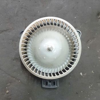 Mô tơ quạt dàn lạnh trong táp lô Xe Honda City 2012 2013 79310TM0G01 79310-TM0-G01