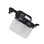 Mô tơ quạt dàn lạnh trong táp lô Xe Honda City 2021-2026 79310TZBG01 79310-TZB-G01 