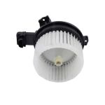Mô tơ quạt dàn lạnh trong táp lô Xe Honda City 2021-2026 79310TZBG01 79310-TZB-G01 