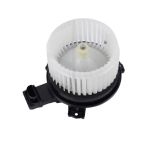 Mô tơ quạt dàn lạnh trong táp lô Xe Honda City 2021-2026 79310TZBG01 79310-TZB-G01 