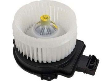 Mô tơ quạt dàn lạnh Xe Honda Jazz 2018 - 2021 , Honda city 2014- 2020, Honda Hrv 2018- 2021 79310T5RA01 79310-T5R-A01