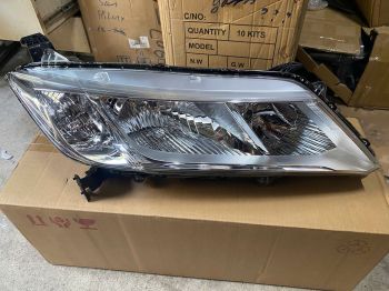 Đèn pha Honda City 2014-2017 Halogen hàng OEM