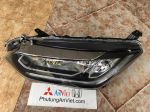 Đèn pha Honda City 2018 2019 2020 bản Halogen 33100T9AP61 33150T9AP61 33100-T9A-P61 33150-T9A-P61 