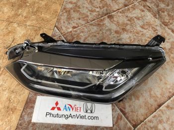 Đèn pha Honda City 2018 2019 2020 bản Halogen 33100T9AP61 33150T9AP61 33100-T9A-P61 33150-T9A-P61 