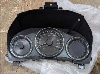 Đồng hồ công tơ mét táp lô Honda City 1.5 2014-2020