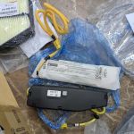 Túi khí ghế City 2021 - 2026, Brv 2025- 2026, 78050T02T82 78050-T02-T82 