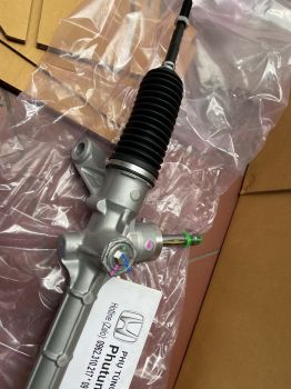 Thước lái xe Honda City 2014-2020