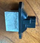 Trở quạt dàn lạnh điều hòa Honda City 2014-2020 , honda Jazz 2018- 2021,   Honda Brv 2025 - 2026 , honda Brio 2019 -2021 , trở quạt trong trong táp lô K5c-012 79330TY0941 79330-TY0-941 X10B-012