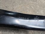 Xà đỡ cầu sau Xe Honda City 2012-2013 42100TM0T12 42100-TM0-T12