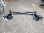 Xà đỡ cầu sau Xe Honda City 2012-2013 42100TM0T12 42100-TM0-T12