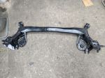 Xà đỡ cầu sau Xe Honda City 2012-2013 42100TM0T12 42100-TM0-T12