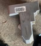 06351T20A11 Khóa vô lăng Crv hybrid 2024 2025 Cr-V Rs5  ,  Khóa cổ vô lăngHonda Crv hybrid 2024 2025 Cr-V Rs5 T20 Tgh 151L16935T20 A1 06351-T20-A11