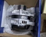 31100RTA023 máy phát điện  Crv 2.4 2007-2011 Civic 2.0 2006-2011   Honda Accord 2.4 2008-2010 CsC29