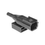 80525T2FA01 80525TBAA01 Cảm biến nhiệt độ ngoài trời City 2014-2020 2021 2024  Jazz 2018  Hrv 2018 2022  Hrv eHev hybrid 2025 Honda Brv 2025  Civic 1.5 1.8 2016 2020 2022 Gk5 Ru5 Rv3 Gm6 Gn2 Fc1 Fe1 Fc6-Fe1 Dg3 Rv5