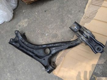 BÃI 51350T24T00 51360T24T10 càng a xe civic 2016 -2021 Fc1 Fc6  Civic 2022 2025 Fe1 Fe4   51350-T24-T00 51360-T24-T10 civic 1.5  civic 1.8