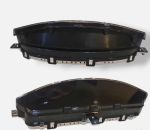 bãi 78120SNAA13 cụm đồng hồ công tơ mét trên  Civic 1.8 2.0 2006-2011