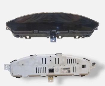 bãi 78120SNAA13 cụm đồng hồ công tơ mét trên  Civic 1.8 2.0 2006-2011