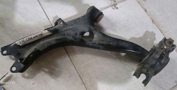 Càng A trước Lh Rh xe Honda Civic 1.5 hàng bãi