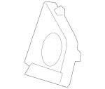 Công tắc cruise control Civic 2019 - 2021 36770TBAX61 36770-TBA-X61 