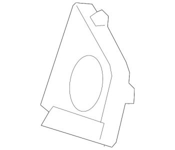 Công tắc cruise control Civic 2019 - 2021 36770TBAX61 36770-TBA-X61 