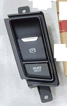 Công tắc EPB, công tắc phanh tay điện tử Xe Honda Crv 2018-2022  35355TLAA02 35355TLAA01 35355TLAA03 35355-TLA-A02 35355-TLA-A01 35355-TLA-A03