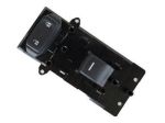 Công tắc lên xuống kính cánh cửa  Honda Civic 2016 - 2021 , công tắc kính tổng cửa trước rh Civic Gen 10 35760TBAA11 35760-TBA-A11