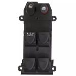 Công tắc lên xuống kính cửa  Civic 2006-2011 cửa trước Lh, công tắc kính tổng civic Gen 8 1.8 và 2.0 35750SNVH51 35750-SNV-H51