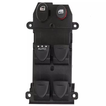 Công tắc lên xuống kính cửa  Civic 2006-2011 cửa trước Lh, công tắc kính tổng civic Gen 8 1.8 và 2.0 35750SNVH51 35750-SNV-H51