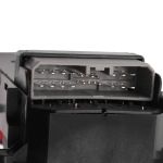 Công tắc lên xuống kính cửa  Civic 2006-2011 cửa trước Lh, công tắc kính tổng civic Gen 8 1.8 và 2.0 35750SNVH51 35750-SNV-H51