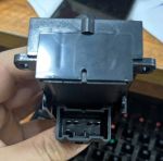 Công tắc lên xuống kính cửa  Civic 2006-2011 cửa trước Rh civic Gen 8 35760SNAA02 35760-SNA-A02 