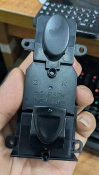 Công tắc lên xuống kính cửa  Civic 2006-2011 cửa trước Rh civic Gen 8 35760SNAA02 35760-SNA-A02 