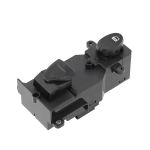 Công tắc lên xuống kính cửa  Civic 2006-2011 cửa trước Rh civic Gen 8 35760SNAA04ZA 35760-SNAA-04ZA 