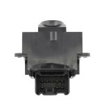 Công tắc lên xuống kính cửa  Civic 2006-2011 cửa trước Rh civic Gen 8 35760SNAA04ZA 35760-SNAA-04ZA 