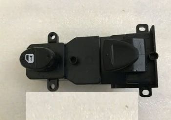 Công tắc lên xuống kính cửa  Civic 2006-2011 cửa trước Rh civic Gen 8 35760SNAA04ZA 35760-SNAA-04ZA 