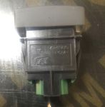 Công tắc VSA trên táp lô Honda Crv 2.0 2.4 2013-2017, Civic 2.0 2012-2015 hàng bãi