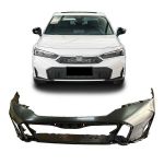 Cản trước Honda Civic  2025- 2026 , ba đờ sốc trước Civic eHev hybrid  04711T24T60ZZ 04711-T24-T60ZZ